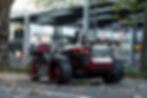 Rewaco - Pur3 Touring --28 (1).jpeg