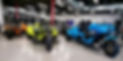 318025105_1278628146044726_651540312872735998_n.jpg