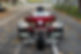 Rewaco - Pur3 Touring --16.jpg