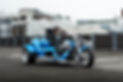 rewaco PUR3 GT_35 Edtion_Crystalblue (81).jpg