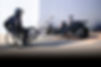 csm_bg_handicap-01_2560px_523d8f8468.jpg
