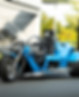 PUR3 GT 110 Punch blue (1).jpg