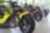Rewaco showroom