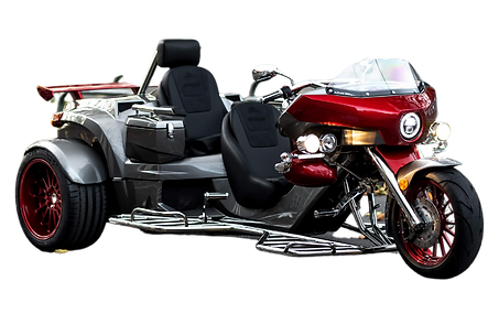 Pur3 touring.png