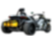 Rewaco - Pur3 Explorer --10-min_edited.png