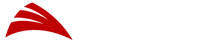 Rewaco USA Logo