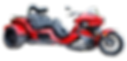 ST3 Touring_edited.png